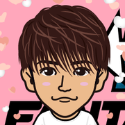 yu��