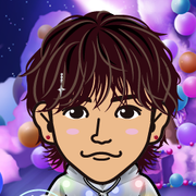 �܂񂾂ނ����