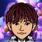 �܂񂾂ނ����