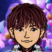 �܂񂾂ނ����