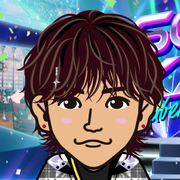 �܂񂾂ނ����