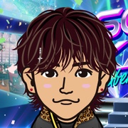 �܂񂾂ނ����