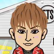 ���날��
