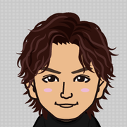 ���ザ��܂�