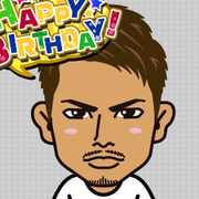 �����҂��