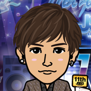 ����񂱂�񂩂��