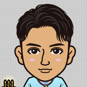 �肦Rie