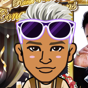 ���`�r�X�P��