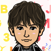 kawamo