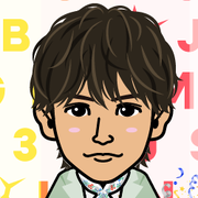 kawamo