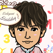 kawamo