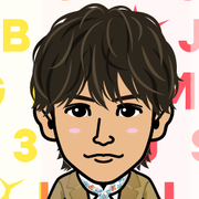 kawamo