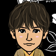 kawamo