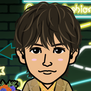 kawamo