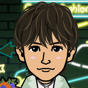 kawamo