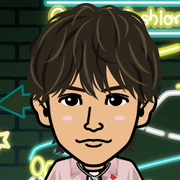 kawamo