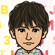 kawamo