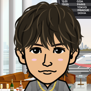 kawamo
