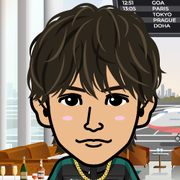kawamo