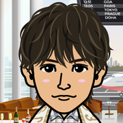 kawamo