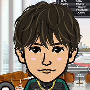 kawamo