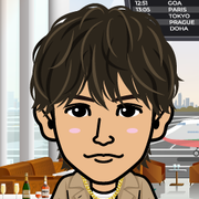 kawamo