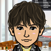 kawamo