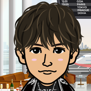 kawamo