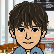 kawamo