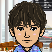 kawamo
