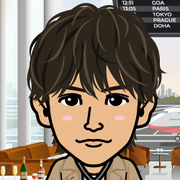 kawamo