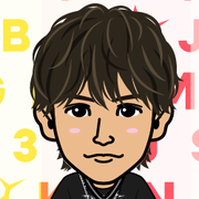 kawamo