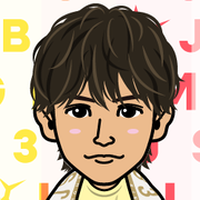 kawamo
