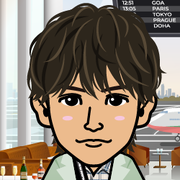 kawamo