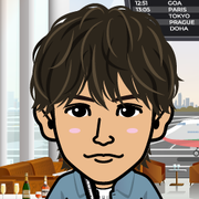 kawamo