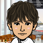 kawamo