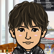 kawamo