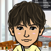 kawamo
