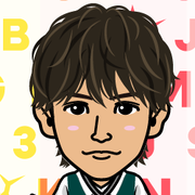 kawamo