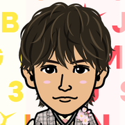 kawamo