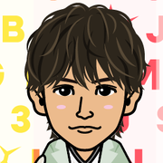 kawamo