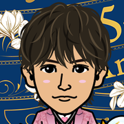 kawamo
