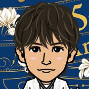 kawamo