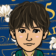 kawamo