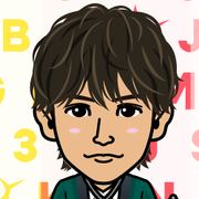 kawamo
