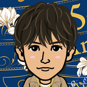 kawamo