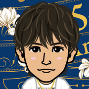 kawamo