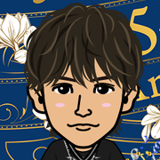 kawamo