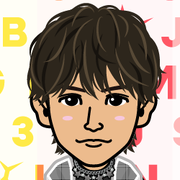 kawamo