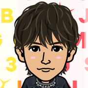 kawamo